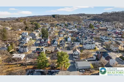 117 E Church Street, Slatington Boro, PA 18080 - Photo 58