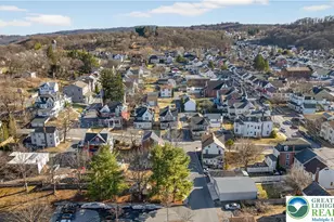 117 E Church St, Slatington Boro, PA 18080 - Photo 58