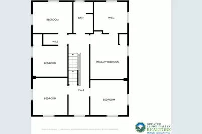 117 E Church Street, Slatington Boro, PA 18080 - Photo 62