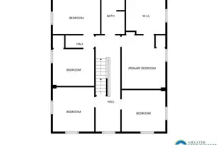 117 E Church St, Slatington Boro, PA 18080 - Photo 62