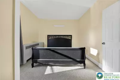 117 E Church Street, Slatington Boro, PA 18080 - Photo 24