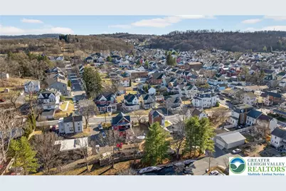 117 E Church Street, Slatington Boro, PA 18080 - Photo 60