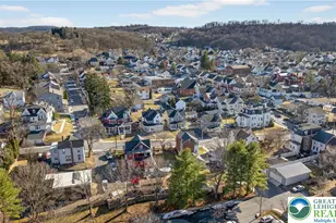 117 E Church St, Slatington Boro, PA 18080 - Photo 60