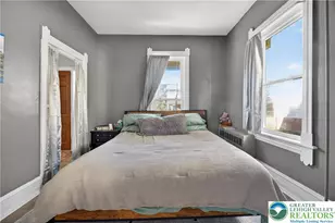 117 E Church St, Slatington Boro, PA 18080 - Photo 18