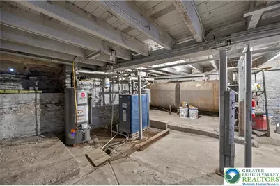 117 E Church Street, Slatington Boro, PA 18080 - Photo 44