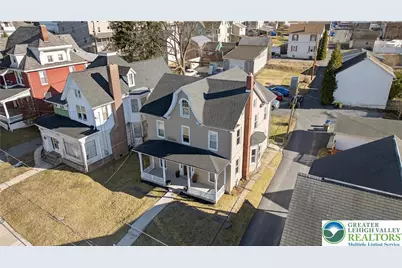 117 E Church Street, Slatington Boro, PA 18080 - Photo 52