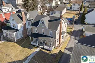 117 E Church St, Slatington Boro, PA 18080 - Photo 52