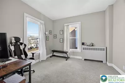117 E Church Street, Slatington Boro, PA 18080 - Photo 32