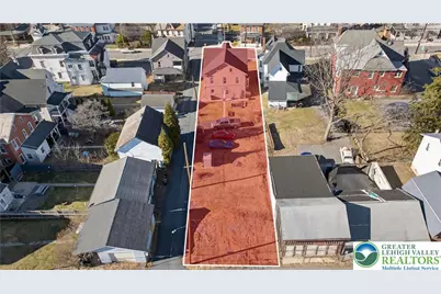 117 E Church Street, Slatington Boro, PA 18080 - Photo 48