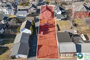 117 E Church St, Slatington Boro, PA 18080 - Photo 48