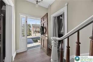 117 E Church St, Slatington Boro, PA 18080 - Photo 8