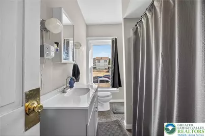 117 E Church Street, Slatington Boro, PA 18080 - Photo 30