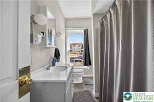 117 E Church St, Slatington Boro, PA 18080 - Photo 30