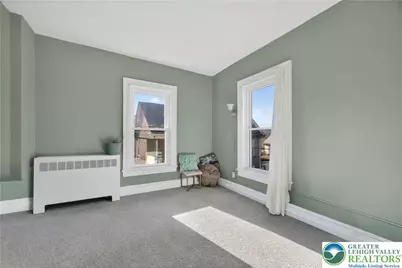 117 E Church Street, Slatington Boro, PA 18080 - Photo 28