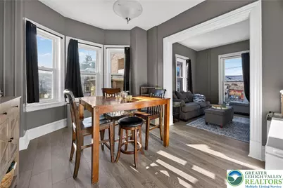 117 E Church Street, Slatington Boro, PA 18080 - Photo 10