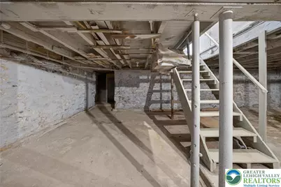 117 E Church Street, Slatington Boro, PA 18080 - Photo 42