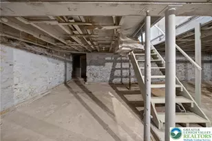 117 E Church St, Slatington Boro, PA 18080 - Photo 42