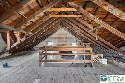 117 E Church Street, Slatington Boro, PA 18080 - Photo 40