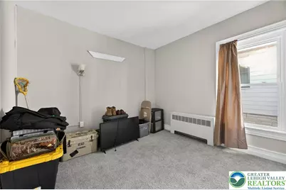 117 E Church Street, Slatington Boro, PA 18080 - Photo 34