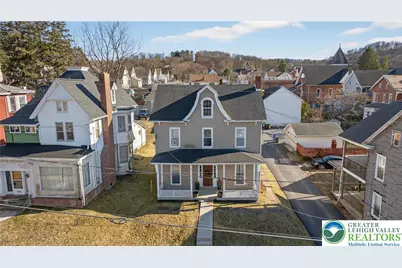 117 E Church Street, Slatington Boro, PA 18080 - Photo 50