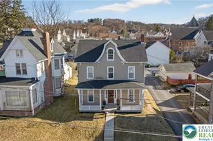 117 E Church St, Slatington Boro, PA 18080 - Photo 50