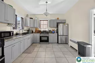 117 E Church St, Slatington Boro, PA 18080 - Photo 12