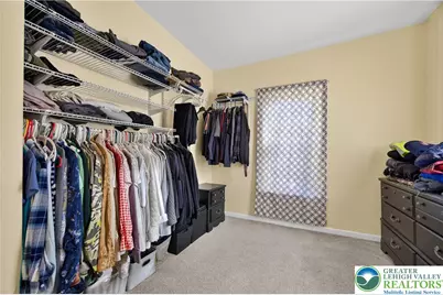 117 E Church Street, Slatington Boro, PA 18080 - Photo 26