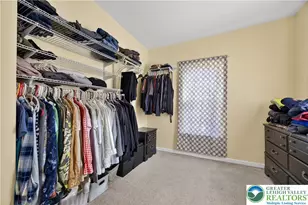 117 E Church St, Slatington Boro, PA 18080 - Photo 26