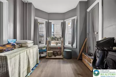 117 E Church Street, Slatington Boro, PA 18080 - Photo 16