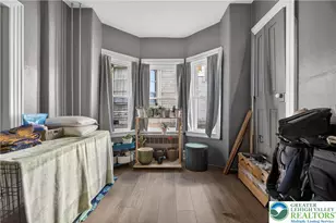 117 E Church St, Slatington Boro, PA 18080 - Photo 16