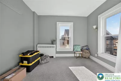 117 E Church Street, Slatington Boro, PA 18080 - Photo 38