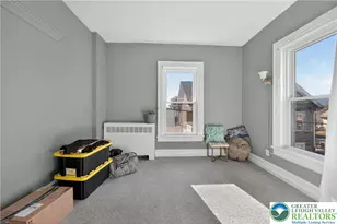 117 E Church St, Slatington Boro, PA 18080 - Photo 38