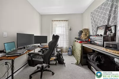 117 E Church Street, Slatington Boro, PA 18080 - Photo 36