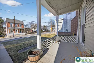 117 E Church Street, Slatington Boro, PA 18080 - Photo 6