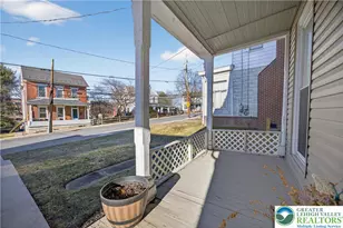 117 E Church St, Slatington Boro, PA 18080 - Photo 6