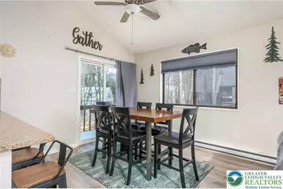 1783 Rolling Hills Drive, Tobyhanna, PA 18466 - Photo 14