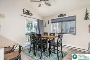 1783 Rolling Hills Dr, Tobyhanna, PA 18466 - Photo 14