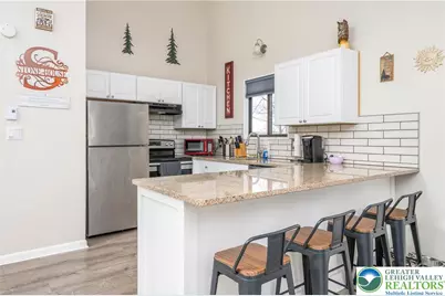 1783 Rolling Hills Drive, Tobyhanna, PA 18466 - Photo 16