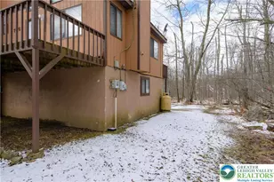 1783 Rolling Hills Dr, Tobyhanna, PA 18466 - Photo 4