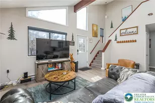 1783 Rolling Hills Dr, Tobyhanna, PA 18466 - Photo 12