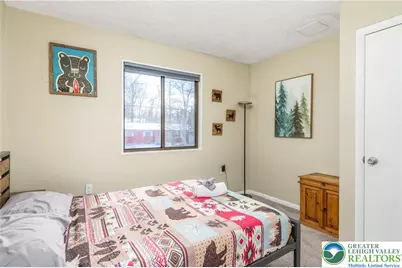 1783 Rolling Hills Drive, Tobyhanna, PA 18466 - Photo 18