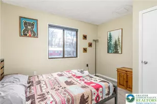 1783 Rolling Hills Dr, Tobyhanna, PA 18466 - Photo 18