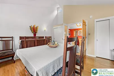 436 E Macada Road, Bethlehem City, PA 18017 - Photo 24