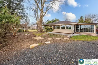 436 E Macada Road, Bethlehem City, PA 18017 - Photo 52