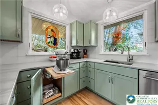 436 E Macada Rd, Bethlehem City, PA 18017 - Photo 18