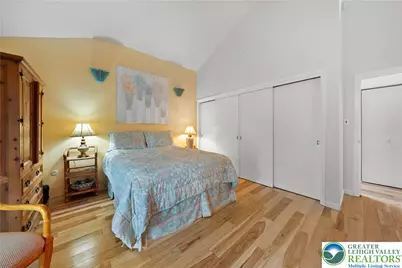 436 E Macada Road, Bethlehem City, PA 18017 - Photo 26