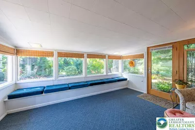 436 E Macada Road, Bethlehem City, PA 18017 - Photo 20