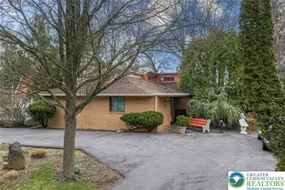 436 E Macada Road, Bethlehem City, PA 18017 - Photo 1