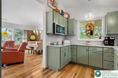 436 E Macada Road, Bethlehem City, PA 18017 - Photo 12