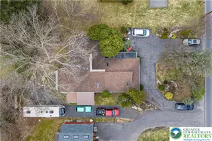 436 E Macada Rd, Bethlehem City, PA 18017 - Photo 48